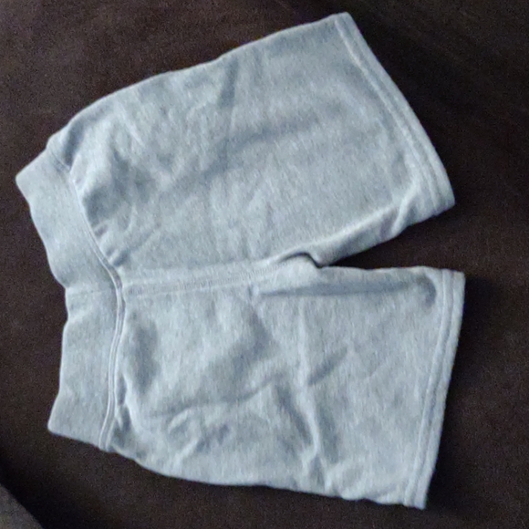 Toddler Boy Shorts 3T - Picture 3 of 3